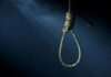 Court sentences two persons to death by hanging for killing Kano varsity lecturer