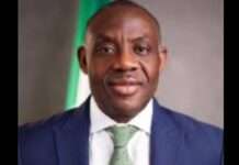 Everything upside down in Nigeria’s Education sector, By Tajudeen Kareem