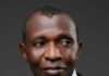The trouble with Nigeria’s healthcare system, By Michael Owhoko, Ph.D