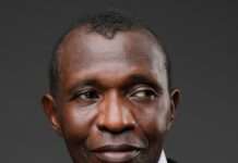 The trouble with Nigeria’s healthcare system, By Michael Owhoko, Ph.D