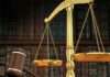 Court orders “TikTok duo” to marry within 60 days over “immoral” videos