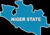 Tanker Explosion: Northern Senators condole with Niger government