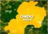 38-year-old arrested for allegedly beating father to death in Akure 38-year-old arrested for allegedly beating father to death in Akure