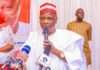 Kwankwaso to defectors: You’ll face the consequences in 2027