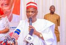Kwankwaso to defectors: You’ll face the consequences in 2027