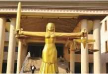 Nnamdi Kanu: Court summons Wike, Buratai, T. Y Danjuma, Uzodinma, others as witnesses