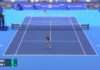 Rybakina beats Fernandez in Tokyo, one win away from WTA Finals