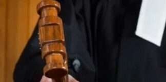 UK Supreme Court rules in favour of Nigeria in £44m legal costs dispute with P&ID