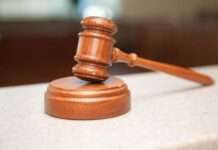 N100m Fraud: Court fixes Nov. 7 for arraignment of three Ex-Brila FM employees