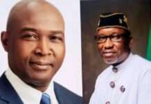NNPC Ltd. lauds Ekperikpo, Mshelbila’s emergence as GECF Chairman, Secretary-General