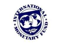 IMF: Nigeria to become Africa’s third-largest economy by 2026
