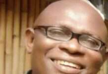 Electoral Act amendment: When will we amend our politicians and peoples? By IKEDDY ISIGUZO