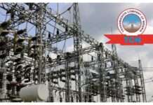 TCN announces prolonged blackout in parts of Abuja
