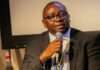 FG secures ₦700bn to roll out 1.1m electricity meters