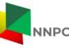 NNPC Ltd under fire for N684m expenditure in irregular contracts ₦210 Trillion "Missing"? FACT to Senate: "Show Us the Math or Kill the Headline"