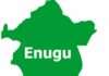 BudgiT report says Enugu likeliest state to survive without FAAC allocations
