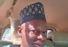 Court orders forfeiture of $49,700 recovered from ex-INEC REC Dr Nura Ali