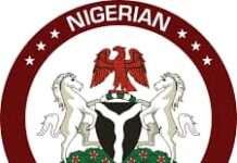 Senate approves Tinubu’s request to borrow N1.15trn The Death of Transparency—The Senate’s Betrayal of the Ballot Box