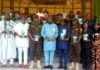 30% of Kaba community residents have hypertension – Medical expert