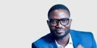 Former Edo Deputy Governor opens up on ultimatum to return state property, assets