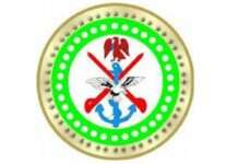 How DHQ operatives foiled bloody coup plot targeting Nigeria’s top leaders
