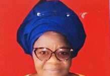 Bank MD jailed five years for N32m fraud in Adamawa
