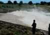 Niger govt warns residents to relocate amid dam water release