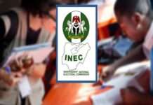 Registration: AAP issues two-week ultimatum to INEC, threatens legal action All 22 political parties have submitted membership registers ahead of 2027 polls — INEC