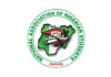 NANS urges CUSTECH to review suspension of students