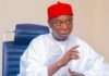 Ned Nwoko justifies polygamy, says men with one wife “deserve pity”