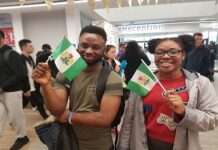 FG to bond students sponsored abroad