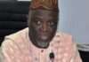 Oloyede to exit as JAMB Registrar after 10 years Oloyede to exit as JAMB Registrar after 10 years