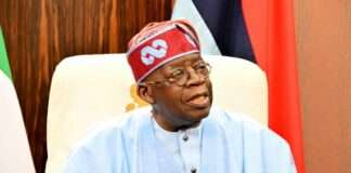 Tinubu, govs, media leaders to attend Editors Conference in Abuja on Wednesday Presidency pooh-poohs opposition's allegations, validates Tinubu’s reforms, EFCC independence