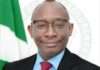 Debarment done right: Promoting accountability in public procurement, By Sufuyan Ojeifo Debarment done right: Promoting accountability in public procurement, By Sufuyan Ojeifo