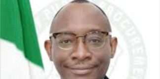Transforming Nigeria’s procurement system: Adedokun’s one-year achievements, By Johnson Momodu Debarment done right: Promoting accountability in public procurement, By Sufuyan Ojeifo