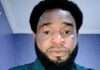 Imo ADC deputy spokesperson slumps, dies Imo ADC deputy spokesperson slumps, dies