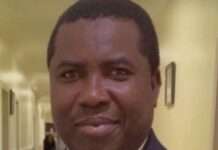 Three-hour Senate hearing ends with Amupitan’s confirmation as INEC Chairman Senate has confirmed Prof. Joash Ojo Amupitan, SAN, as Chairman of the Independent National Electoral Commission (INEC).