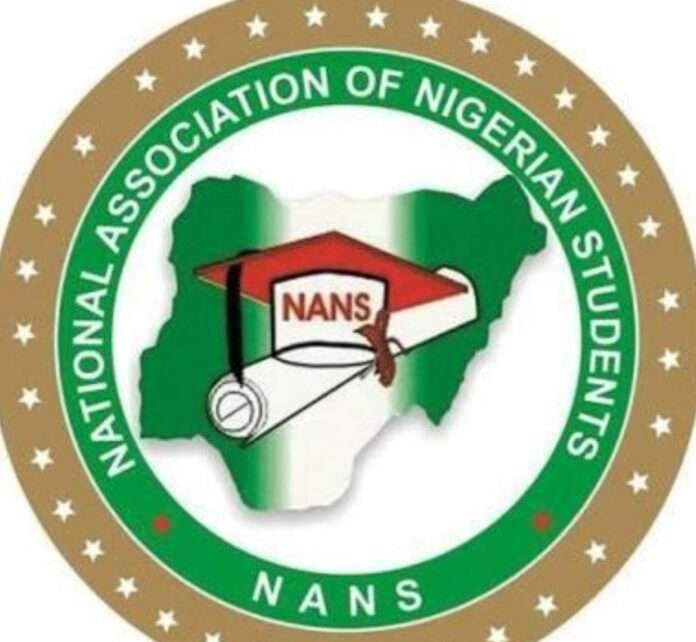 “Don’t shut down schools, unite against terrorists”: NANS rejects strike call over Oyo abductions
