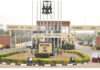 40th convocation: 316 Unilorin students bag first class
