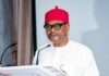 Former Minister Nnaji pleads not guilty to certificate forgery charges