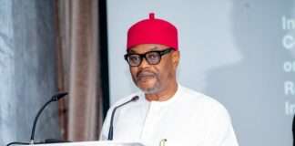 Former Minister Nnaji pleads not guilty to certificate forgery charges