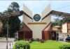 UNILAG denies fee hike, attributes changes to NELFUND