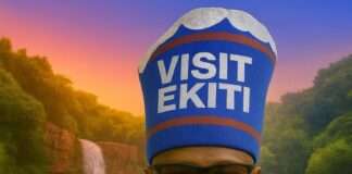 Tourism beyond photography: Rediscovering the soul of travel, By Wale Ojo-Lanre, Esq.