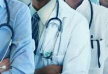 Vasectomy better than condoms for safe family planning, experts urge men