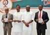 FG slashes oil block signature bonuses to attract investors — NUPRC