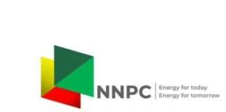 NNPC, 12 others fail ICPC integrity assessment NNPC