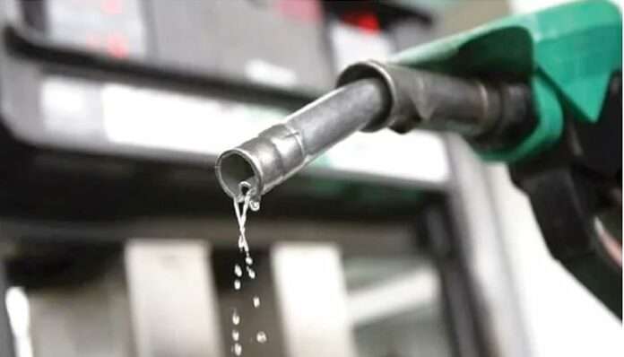 Petrol soars above N1,000/ltr as Tinubu okays 15% import tariff