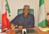 Court sacks Zamfara Reps member for defecting from PDP to APC, orders fresh election