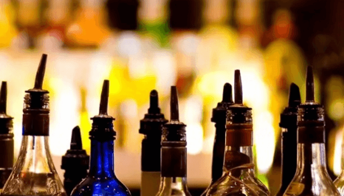 alcohol-1