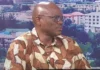 Strike: FG too slow in meeting our demands — ASUU President
